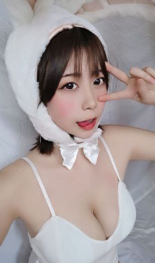 亚洲手机看片_720高清完整版