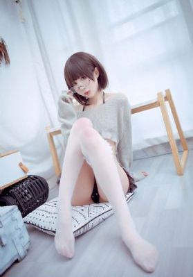 被告人韩剧在线看高清观看_BD全集免费观看