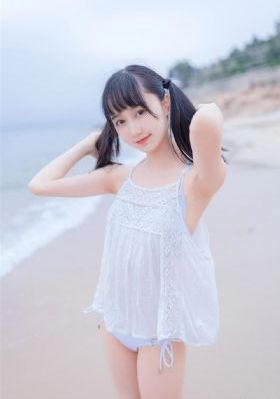午夜蜜桃Av精品影院无码小说_BD韩语最新电影在线观看