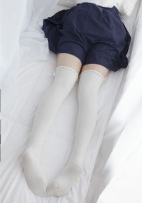 欧美人与z0zoxxxx视频_BD英语免费观看最新