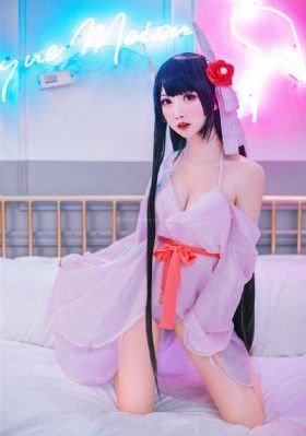 xvideos中文免费版_BD韩语免费观看电视剧
