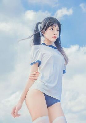 国产国语露脸国语对白视频_国语版全集