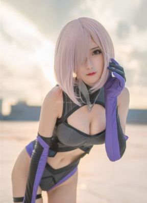 A级毛片欧美黄毛A片_DVD手机免费观看完整