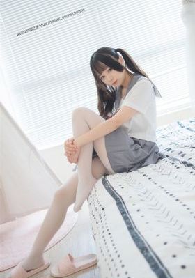 《年轻女教师3》韩国电影在线观看_免费观看完整版下载