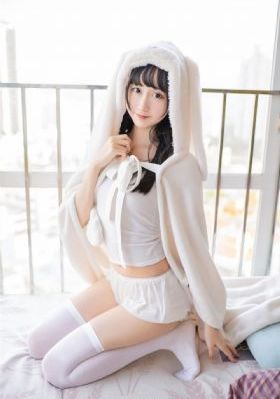 国产一级淫片a免费播放口欧美_HD完整版观看