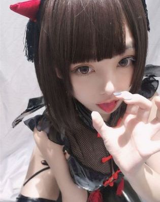 日韩美女在线视频网站免费观看_BD英语在线观看