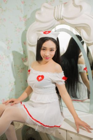 电影斯巴达克斯3在线观看免费_BD手机免费观看完整