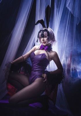 行尸走肉第十二季免费观看高清版_4K高清视频播放