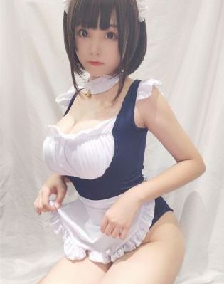 japan白嫩丰满_高清电影免费在线