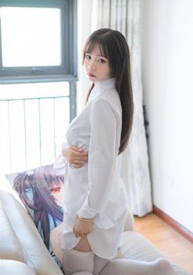 全球免费网络电视直播_1080P高清视频观看