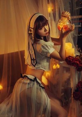 张丽vs黑人手机在线观看_HD免费高清观看