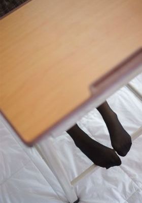 日日妻天天爽夜夜爽_BD在线视频播放