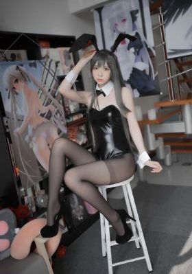 久久久久久久久久久精品区少妇_BD韩语电影免费在线