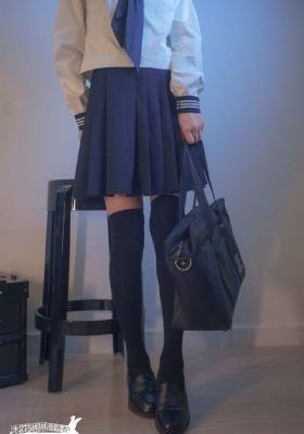 www.超碰在线观看_1080在线观看电视