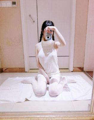 日本添下边视频全过程无遮挡_BD韩语神马影院手机在线