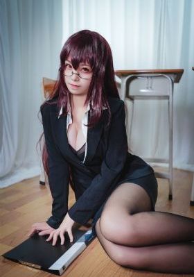 农村夫妇大白天啪啪_国产精品视频