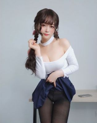 极品久久久久_蓝光电影全集观看