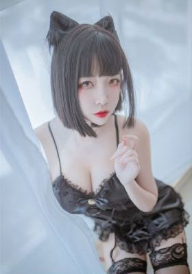 刺激一区乱_剧情片手机免费观看完整