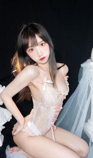 亚洲视频精品_蓝光免费观看最新