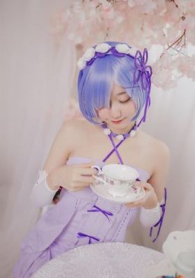 精品无码一区二区三区av免费_免费完整版高清