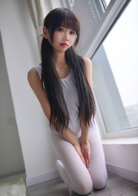 天堂中文免费资源在线_最新电影在线观看