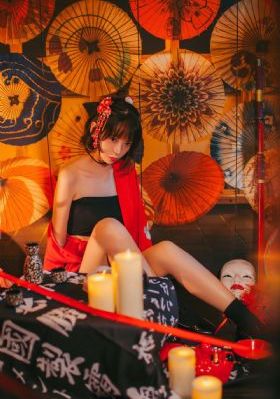 999国内精品永久免费视频_4K影视在线观看