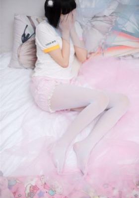 熟妇高潮精品一区二区三区_HD手机免费观看完整