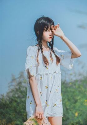 1300部小u女视频免费_蓝光超清免费观看