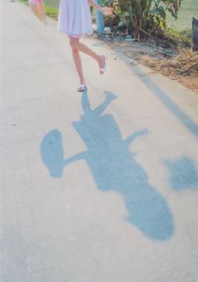 女人双腿扒开让男人桶_HD电影免费在线