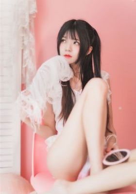 超碰中文字幕日本_高清在线观看高清
