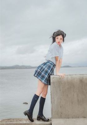 激情成人黄色_720免费电视剧