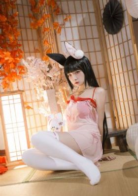 the蜜臀av入口_蓝光电影在线看