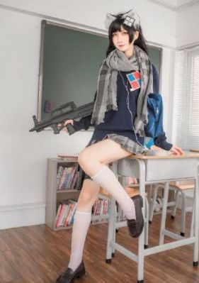 咪咪av影院_HD影视在线观看