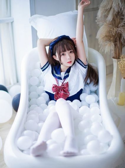 女人18毛片九区毛片在线_BD韩语日韩免费观看