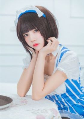 重口猎奇91黑料网_在线观看免费电影