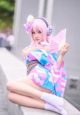 新潘金莲一级婬片AAAAAA一_午夜在线观看完整版