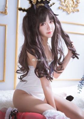 一级毛片少妇高潮_高清手机免费观看完整