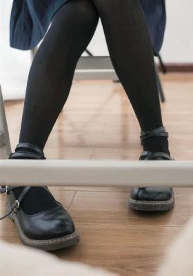 日本在线观看视频_免费高清日本成人在线