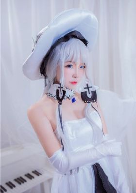 14女人毛片A片免费_HD手机在线观看