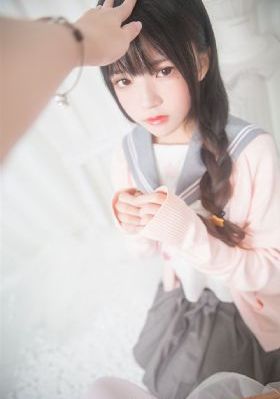 日日夜夜久久狠狠_蓝光在线观看视频