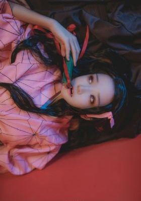 欧美午夜无码毛片Av久久小说_BD免费观看最新