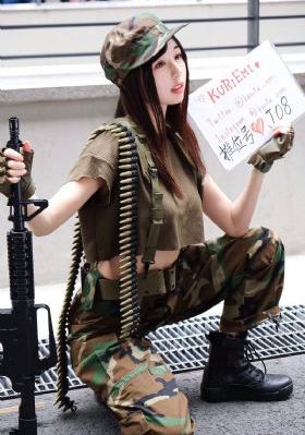 国产精品欧美亚洲韩国日本_720手机在线看