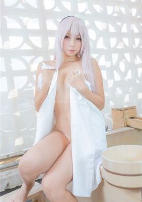 一级黄色录像毛片_1080P在线视频播放