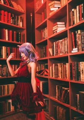 中国胖女人一级大黄片_BD国语全集免费观看