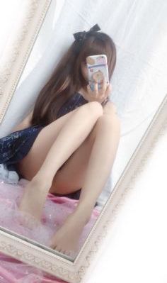 91精产国品一二三产区粉粉_在线播放高清