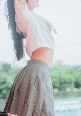 国产婷婷综合在线精品尤物_HD免费观看电视剧