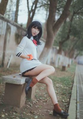阿兵的快乐生活小说说大全免费_720全集免费播放