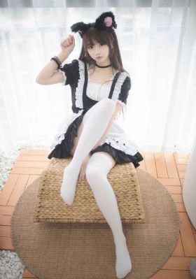 日韩成人美女视频_DVD电影全集观看