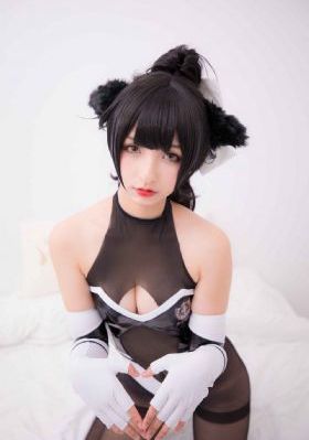 真实妇女精品视频bbw_DVD最新电影在线观看