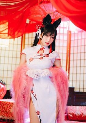 日韩av伊人_BD英语电影在线看